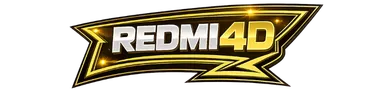 REDMI4D